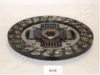 JAPANPARTS DF-415 Clutch Disc
